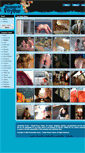 Mobile Screenshot of homemade-voyeur.com